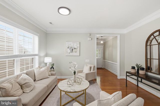 8873 WHITE ORCHID PL, Lorton, VA 22079