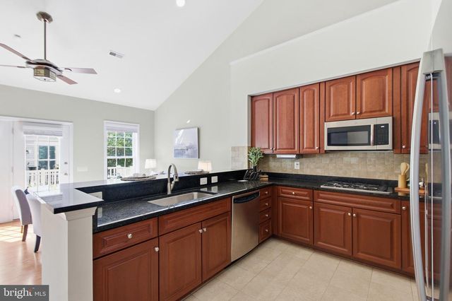 8873 WHITE ORCHID PL, Lorton, VA 22079