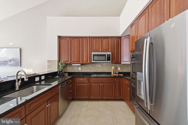 8873 WHITE ORCHID PL, Lorton, VA 22079