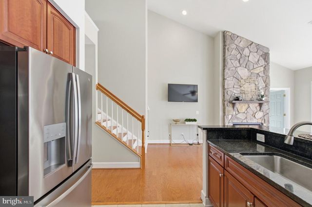8873 WHITE ORCHID PL, Lorton, VA 22079