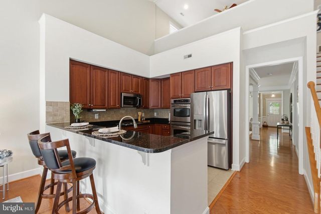 8873 WHITE ORCHID PL, Lorton, VA 22079