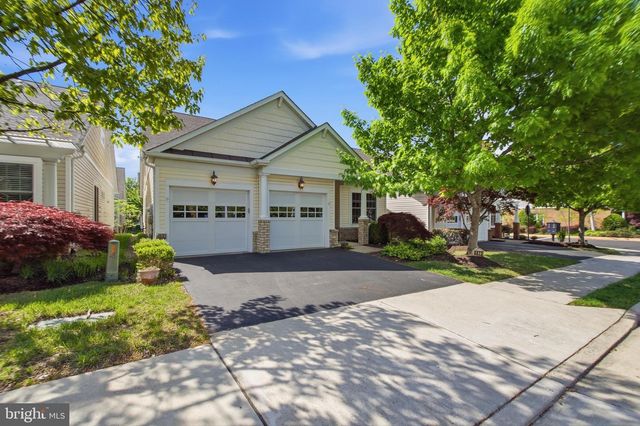 8873 WHITE ORCHID PL, Lorton, VA 22079