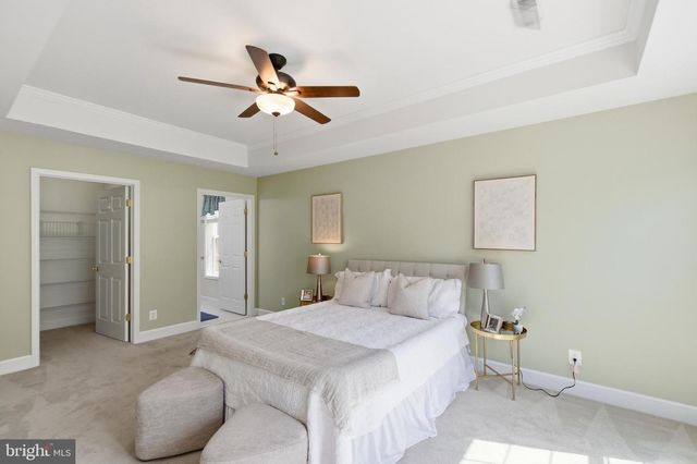 8873 WHITE ORCHID PL, Lorton, VA 22079