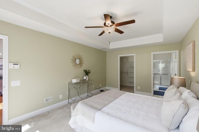 8873 WHITE ORCHID PL, Lorton, VA 22079