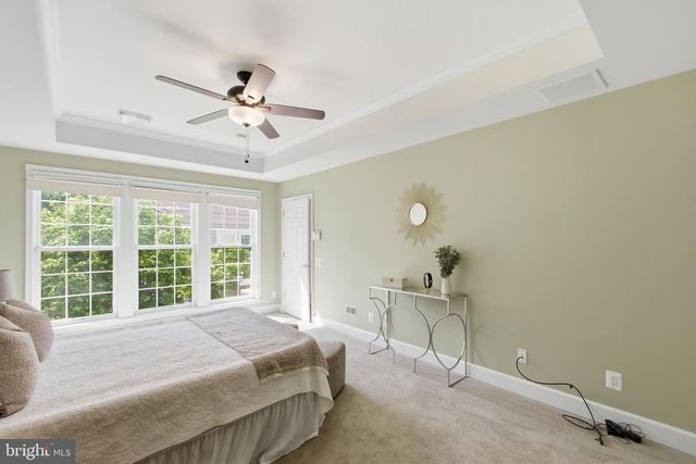 8873 WHITE ORCHID PL, Lorton, VA 22079