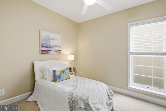 8873 WHITE ORCHID PL, Lorton, VA 22079