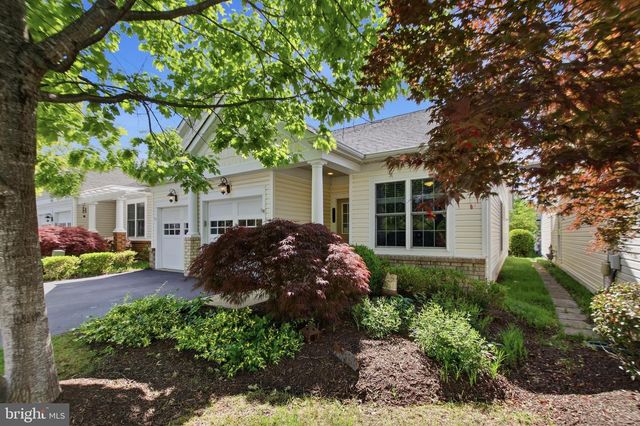 8873 WHITE ORCHID PL, Lorton, VA 22079