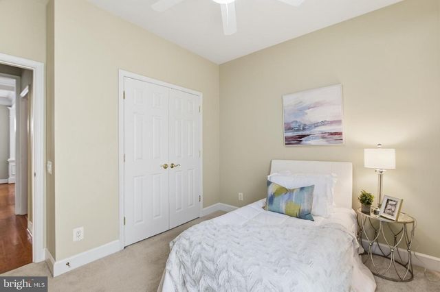 8873 WHITE ORCHID PL, Lorton, VA 22079