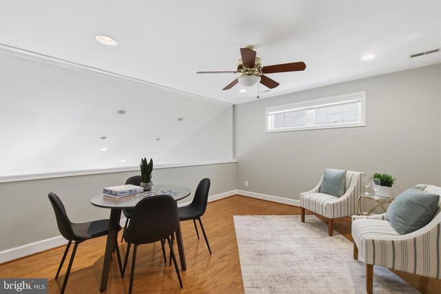 8873 WHITE ORCHID PL, Lorton, VA 22079