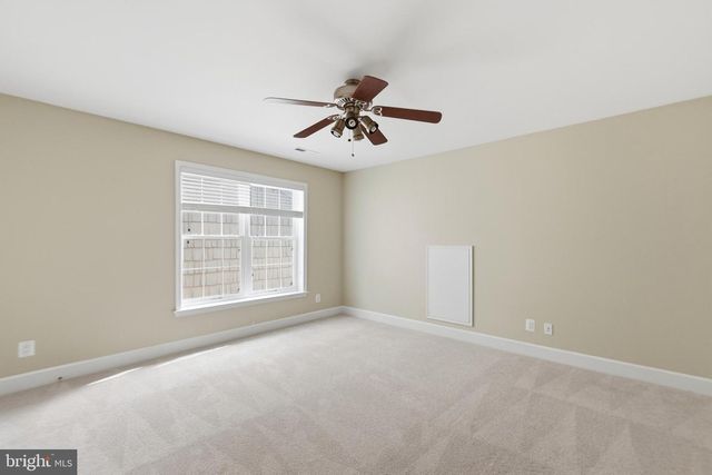 8873 WHITE ORCHID PL, Lorton, VA 22079