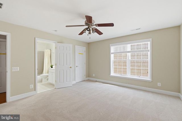 8873 WHITE ORCHID PL, Lorton, VA 22079
