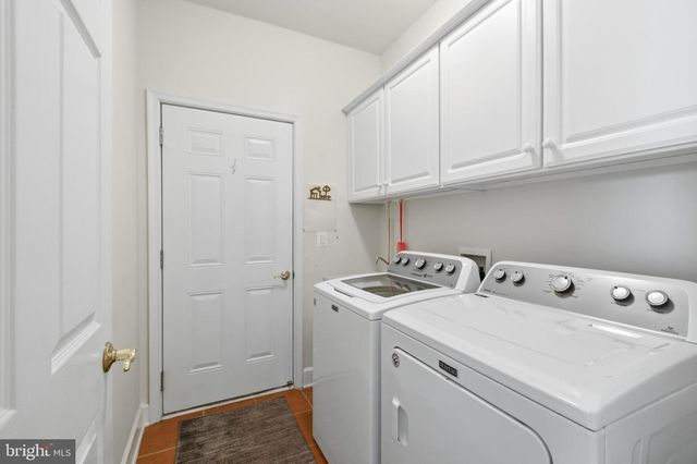 8873 WHITE ORCHID PL, Lorton, VA 22079