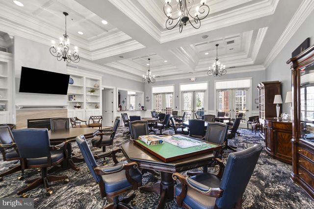 8873 WHITE ORCHID PL, Lorton, VA 22079