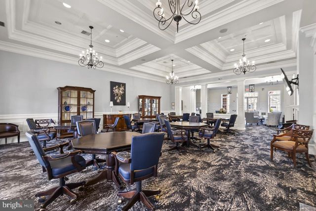 8873 WHITE ORCHID PL, Lorton, VA 22079