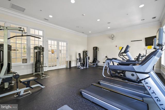 8873 WHITE ORCHID PL, Lorton, VA 22079