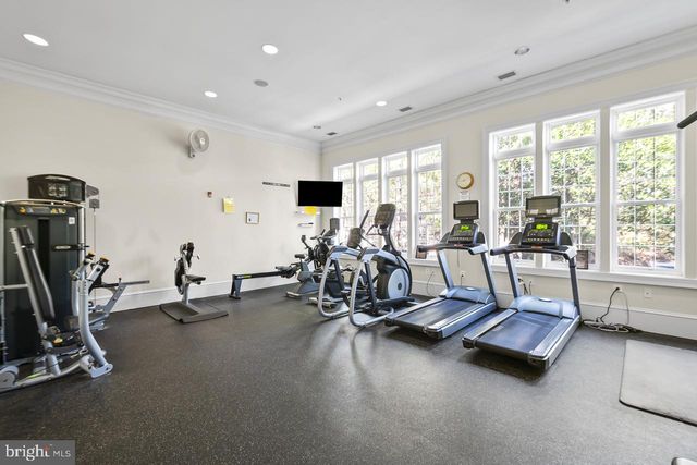 8873 WHITE ORCHID PL, Lorton, VA 22079