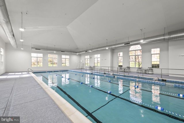 8873 WHITE ORCHID PL, Lorton, VA 22079