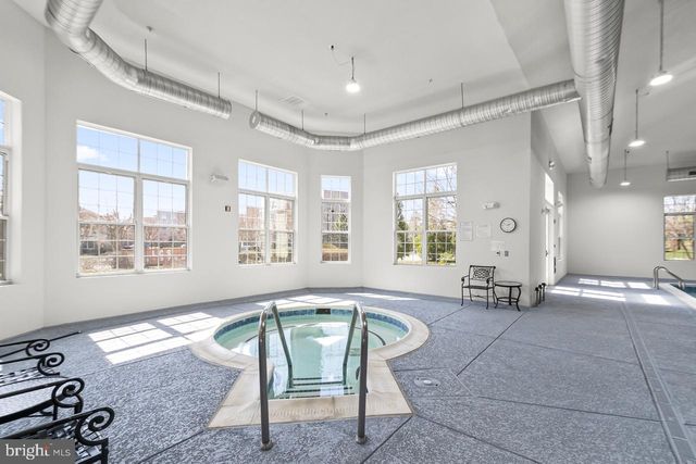 8873 WHITE ORCHID PL, Lorton, VA 22079