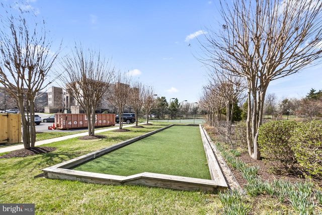 8873 WHITE ORCHID PL, Lorton, VA 22079