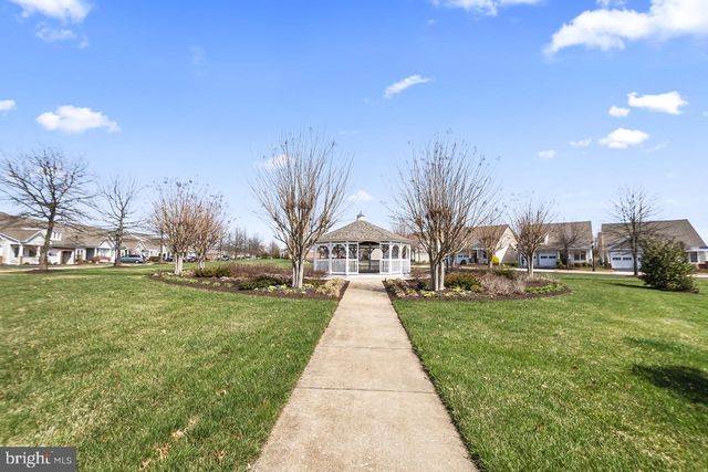 8873 WHITE ORCHID PL, Lorton, VA 22079