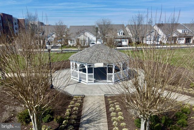 8873 WHITE ORCHID PL, Lorton, VA 22079