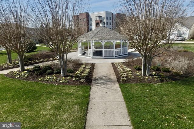 8873 WHITE ORCHID PL, Lorton, VA 22079
