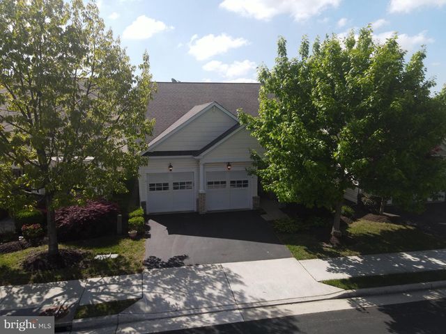 8873 WHITE ORCHID PL, Lorton, VA 22079