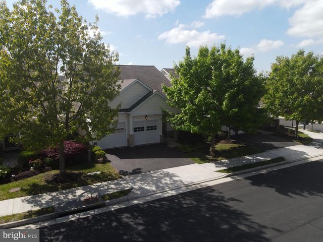 8873 WHITE ORCHID PL, Lorton, VA 22079