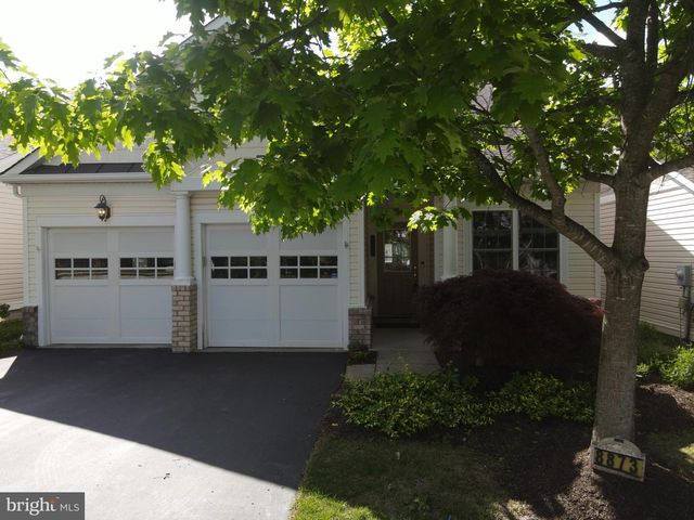 8873 WHITE ORCHID PL, Lorton, VA 22079