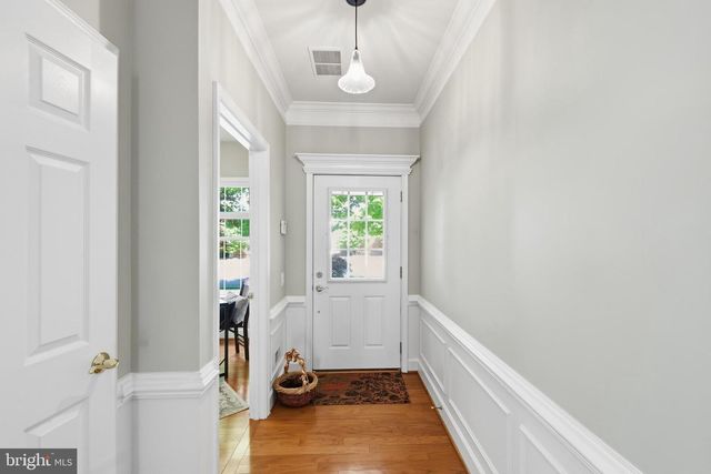 8873 WHITE ORCHID PL, Lorton, VA 22079