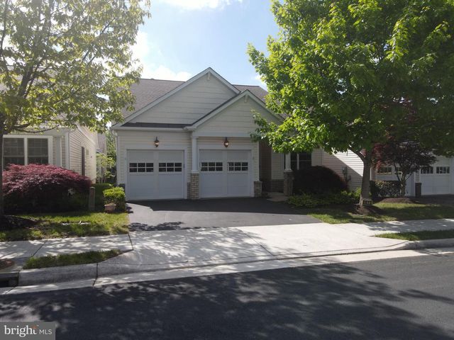 8873 WHITE ORCHID PL, Lorton, VA 22079