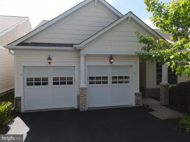 8873 WHITE ORCHID PL, Lorton, VA 22079
