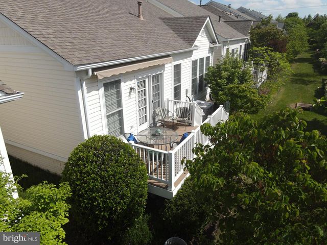 8873 WHITE ORCHID PL, Lorton, VA 22079