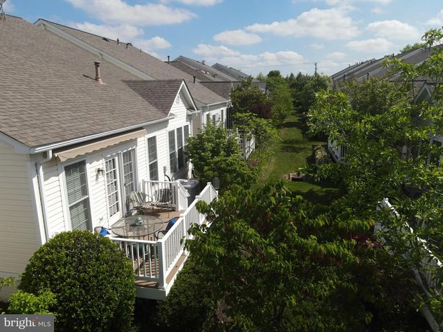 8873 WHITE ORCHID PL, Lorton, VA 22079