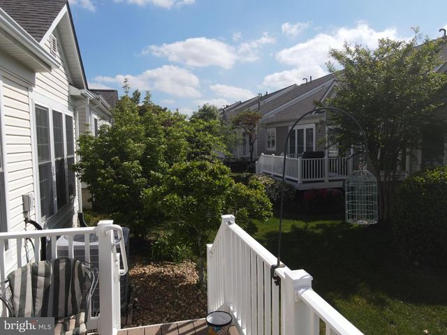8873 WHITE ORCHID PL, Lorton, VA 22079