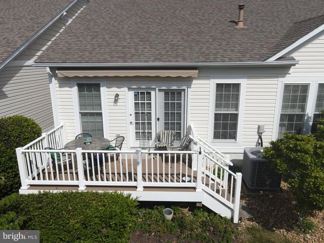 8873 WHITE ORCHID PL, Lorton, VA 22079