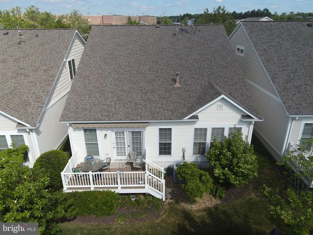 8873 WHITE ORCHID PL, Lorton, VA 22079