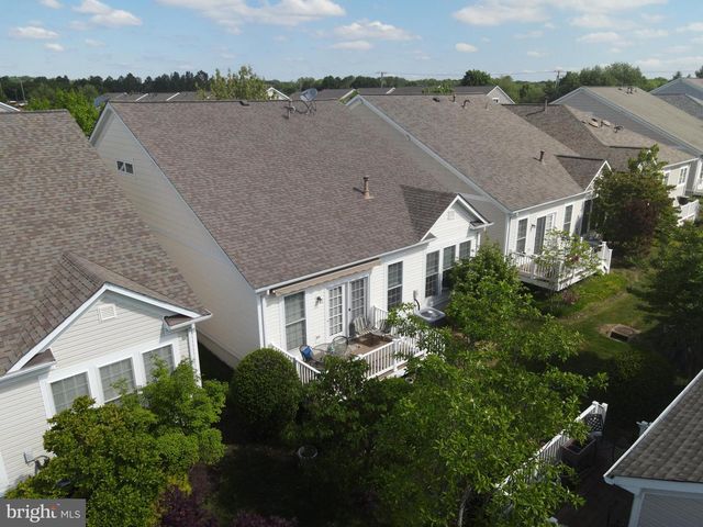 8873 WHITE ORCHID PL, Lorton, VA 22079