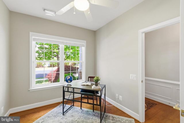 8873 WHITE ORCHID PL, Lorton, VA 22079