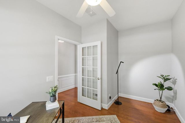 8873 WHITE ORCHID PL, Lorton, VA 22079