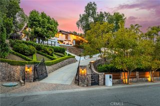 543 Paseo Grande, Thousand Oaks, CA 91320
