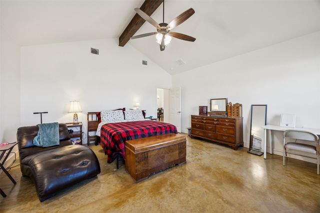 1084 Justin Drive, Springtown, TX 76082