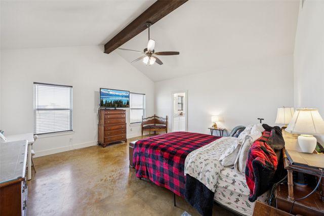 1084 Justin Drive, Springtown, TX 76082