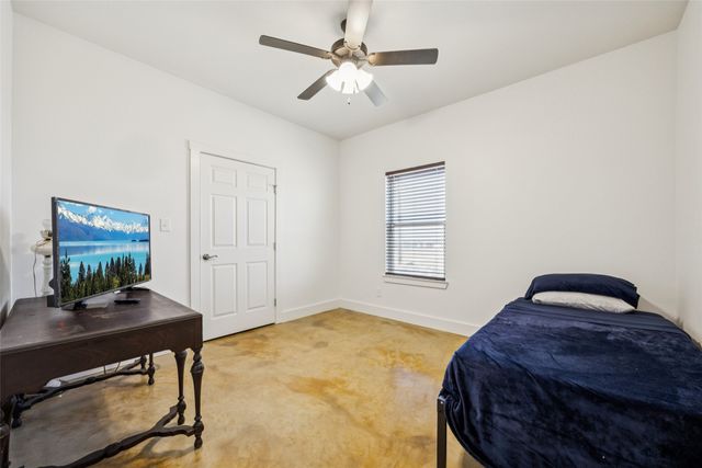 1084 Justin Drive, Springtown, TX 76082