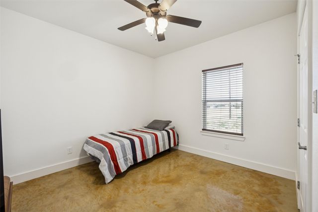 1084 Justin Drive, Springtown, TX 76082