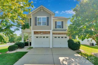4557 Scarlet Oak Drive, Rock Hill, SC 29732