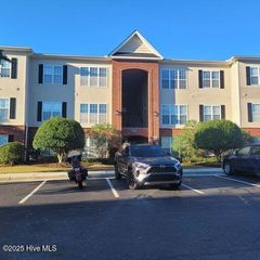 2808 Bloomfield Lane Unit 308, Wilmington, NC 28412