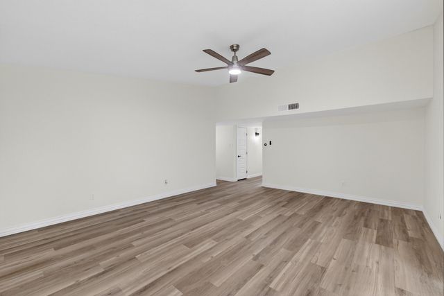 4124 Buckwheat Street, Fort Worth, TX 76137