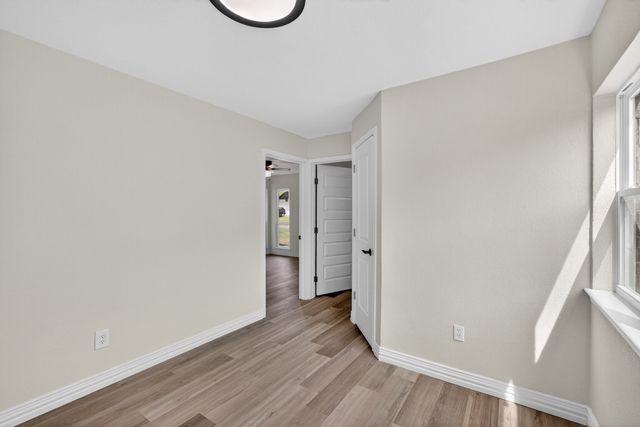 4124 Buckwheat Street, Fort Worth, TX 76137