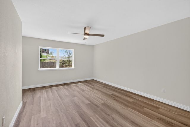 4124 Buckwheat Street, Fort Worth, TX 76137